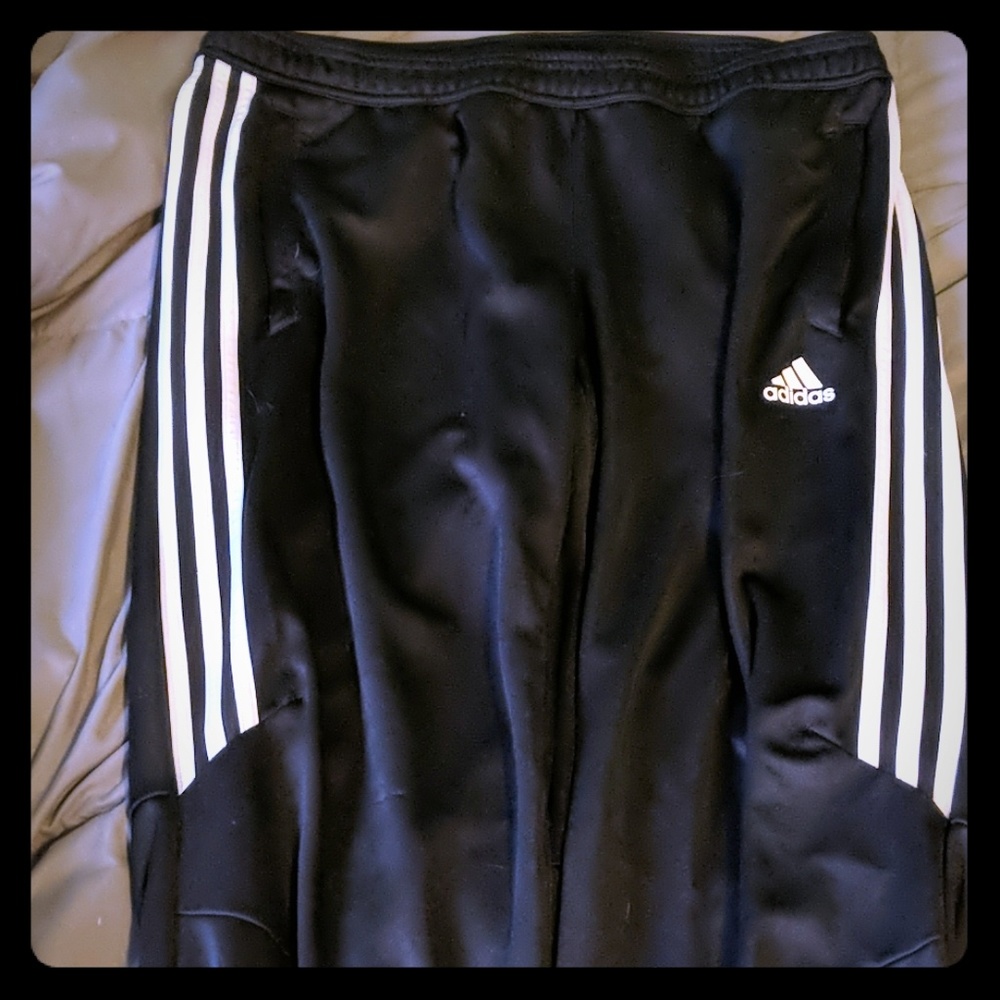 Adidas jogger